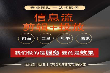 抓住高返点开户机遇：经典案例分享